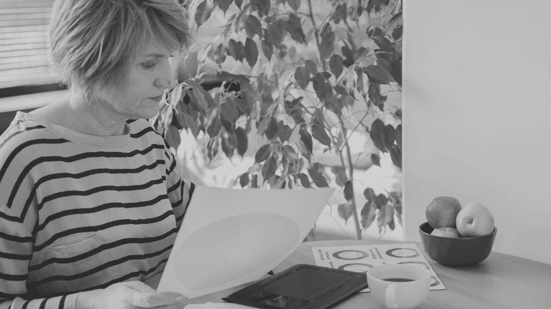 Equipa urexithalycapivora em sessão de trabalho colaborativo